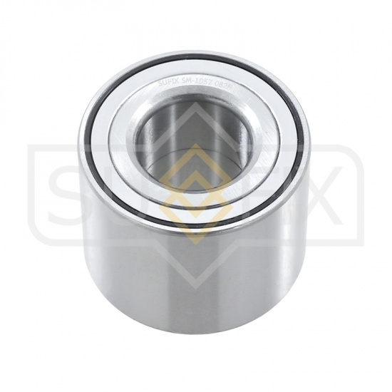 Подшипник ступицы SUFIX SM1057