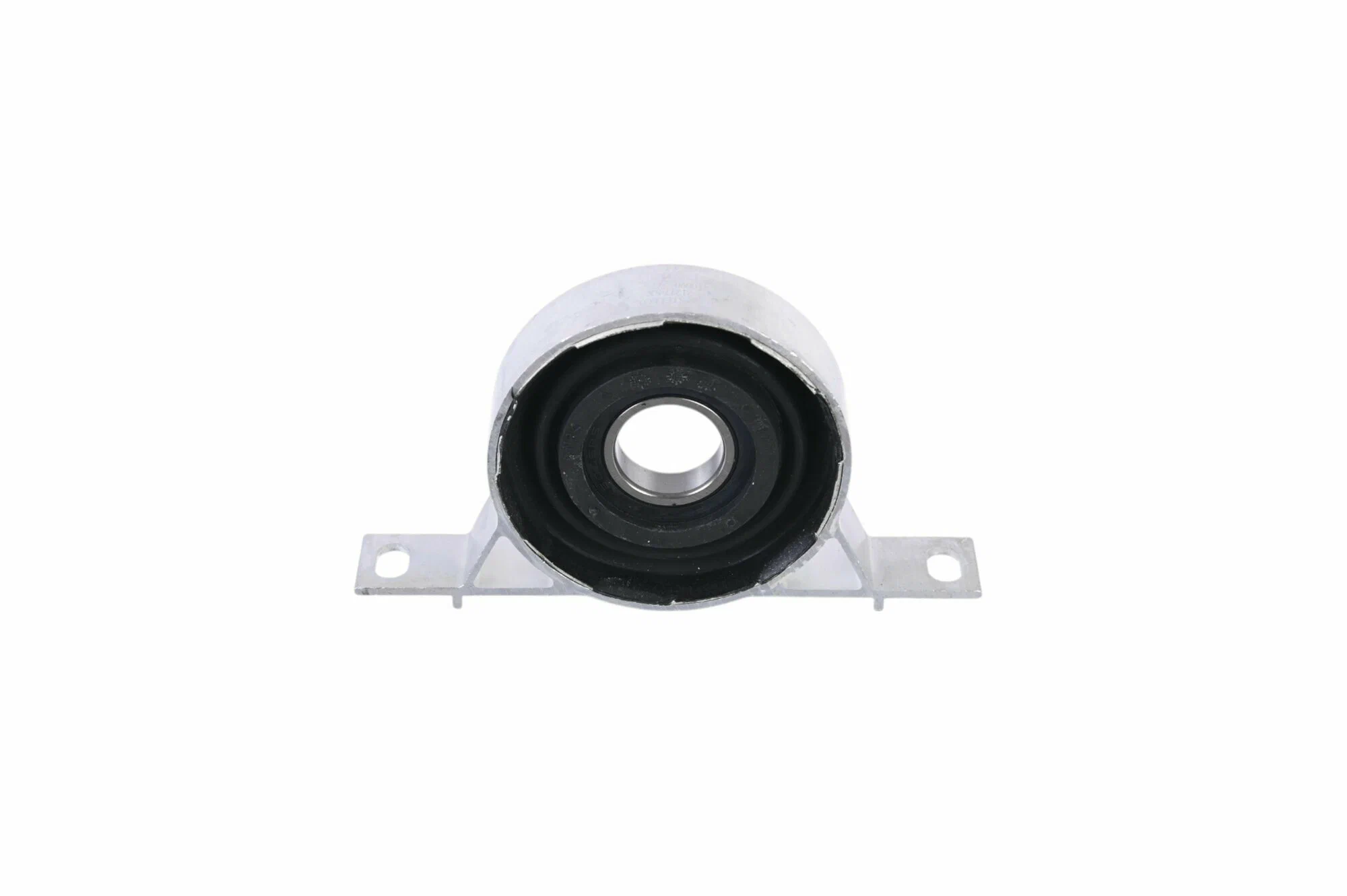 Подшипник подвесной LEX PP4694
