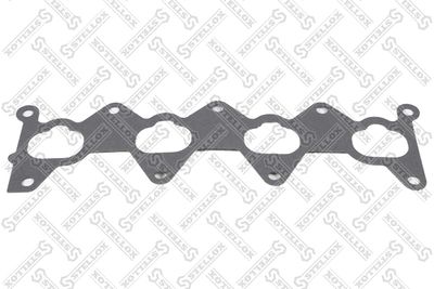 Прокладка впускного коллектора PMC P1LA017