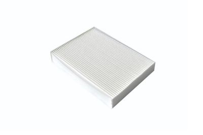 Фильтр салона ASAM 71708