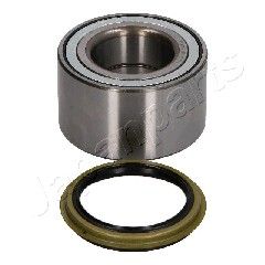 Подшипник ступицы Japan parts KK13013