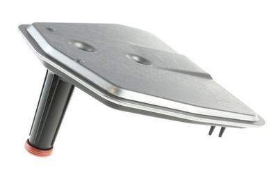 Фильтр АКПП с прокладкой поддона AZUMI JT33474K