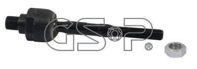 Тяга рулевая GSP S030138