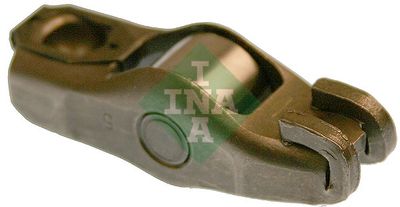 Коромысло клапана INA 422007510
