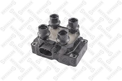 Катушка зажигания STELLOX 6100073SX