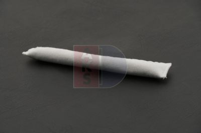 Картридж осушителя кондиционера Hyundai/Kia 9780217000