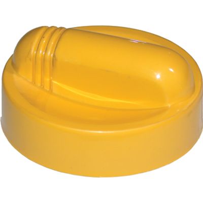 Крышка маслозаливной горловины LEX KB3405