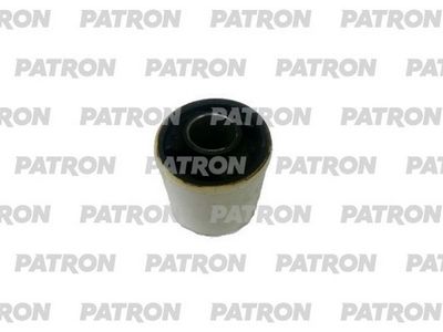 Сайлентблок рычага подвески PATRON PSE11909