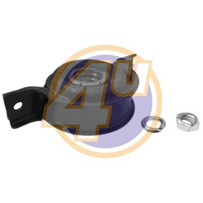 Подшипник подвесной Hyundai/Kia 495752E000