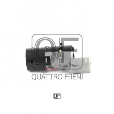 Датчик парктроника QUATTRO FRENI QF10H00047