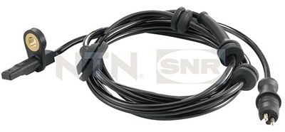 Датчик абс задний SNR ASB15807