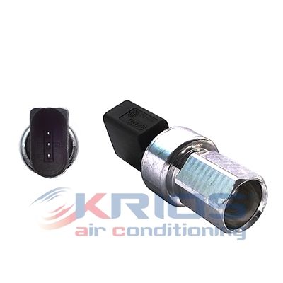 Датчик давления кондиционера KRIOS K52070