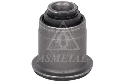 Сайлентблок AS METAL 38RN5541