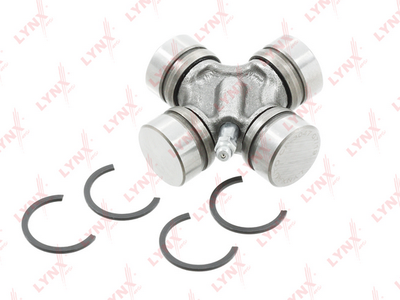 Крестовина карданного вала LYNXauto CP3047