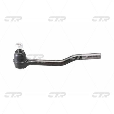 Наконечник рулевой тяги CTR CE0573