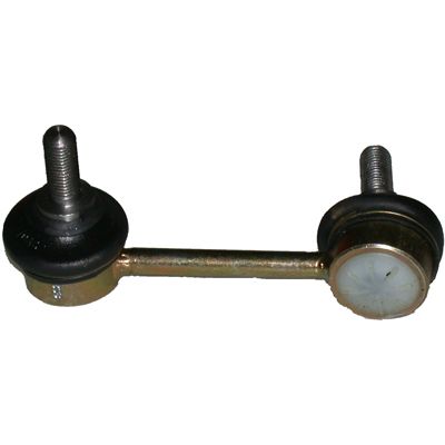 Стойка стабилизатора BIRTH BS1357