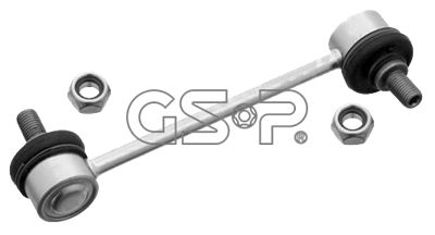 Тяга стабилизатора GSP S050593