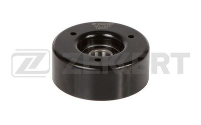 Ролик натяжителя агрегатного ремня Zekkert SR1045