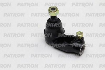 Наконечник рулевой тяги PATRON PS1010LKOR