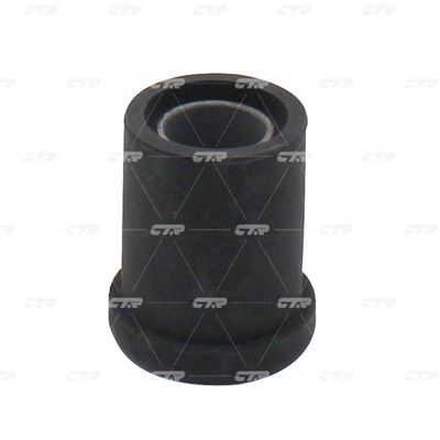 Втулка рессоры задняя CTR GV0346