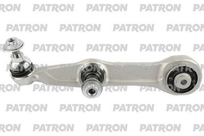 Рычаг подвески PATRON PS50308L