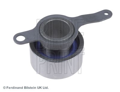 Ролик ремня ГРМ Miles AG02046