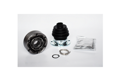 ШРУС BSG BSG90340020