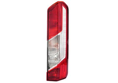 Фонарь задний правый DEPO 43119C5RUE