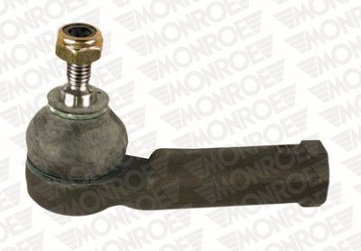 Наконечник рулевой тяги AYWIparts AW1310399L