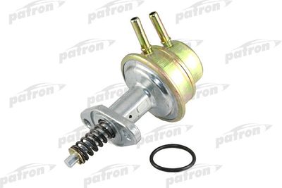Насос топливный PATRON P230001