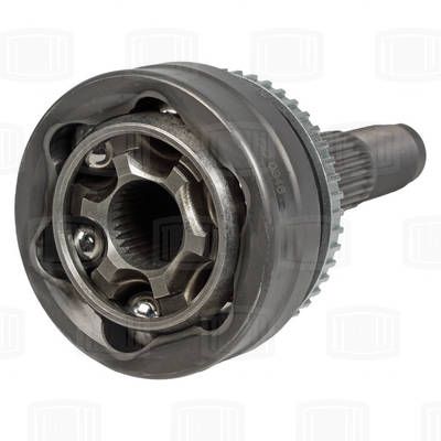 ШРУС наружный TRIALLI GO0946