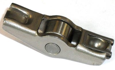 Коромысло клапана FRECCIA RA06915