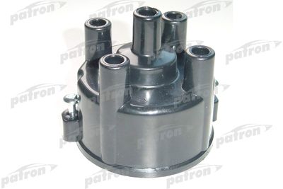 Крышка распределителя зажигания PATRON PE15028