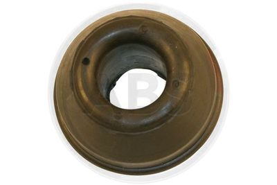 Сайлентблок рычага подвески MALO 23334