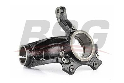 Кулак поворотный VAG 6C0407255A