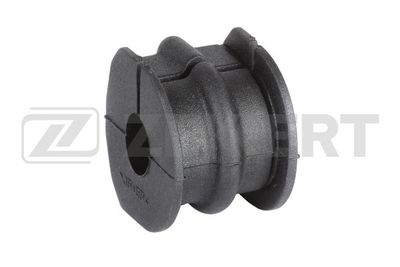 Втулка стабилизатора заднего Zekkert GM1006