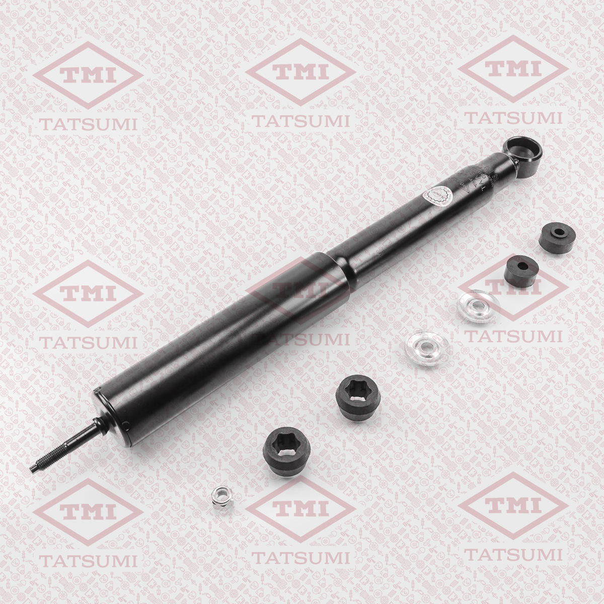 Амортизатор TATSUMI TAA5061