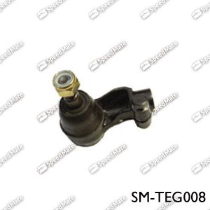 Наконечник тяги рулевой правый SPEEDMATE SMTEG008