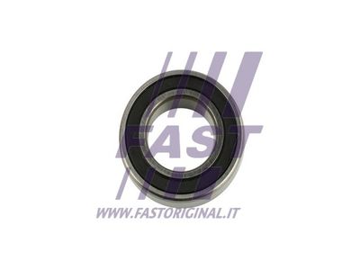 Подшипник привода Mercedes A0089814325