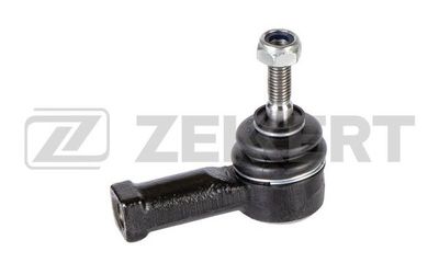 Наконечник рулевой левый правый Zekkert SN2103