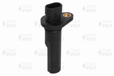 Датчик скорости STARTVOLT VSSP0119