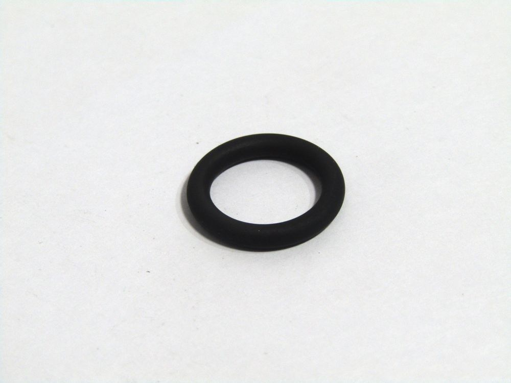 Кольцо уплотнительное VAG WHT003463