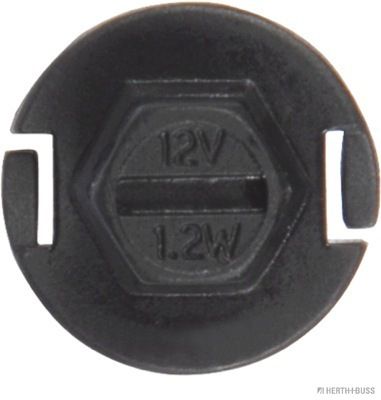 Лампа галогенная General Electric 93673