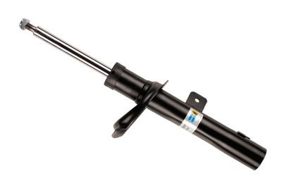 Амортизатор BILSTEIN 22052957