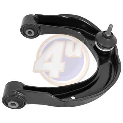 Рычаг передний правый верхний Hyundai/Kia 544203F601