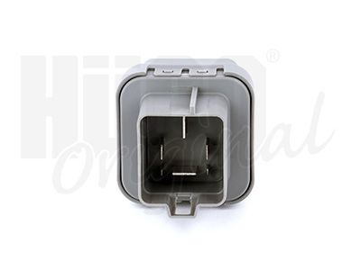 Реле свечей накаливания Hyundai/Kia 368302F050
