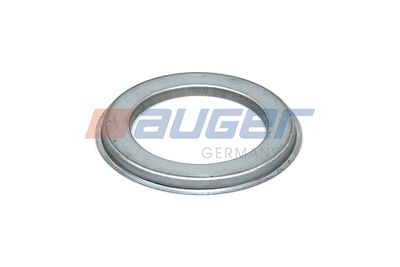 Сальник ступицы AUGER 57054