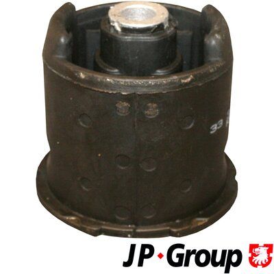 Сайлентблок JP Group 1450101000