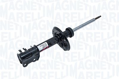 Амортизатор MAGNETI MARELLI 2110GR