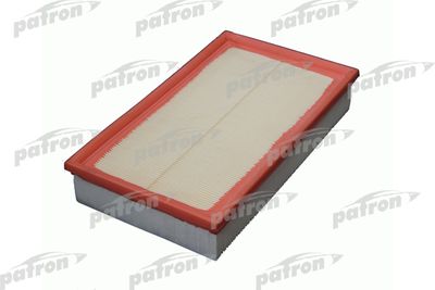 Фильтр воздушный PATRON PF1050